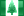 Norfolk Island Norfolk Island
